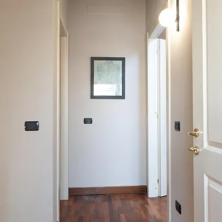 Petra Apuana Luxury Pietrasanta