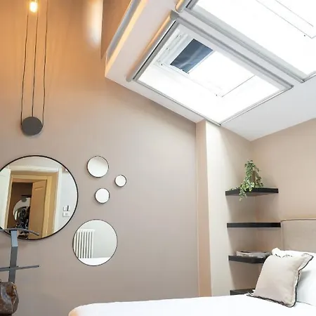 Petra Apuana Luxury Pietrasanta