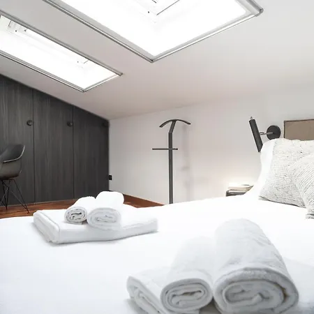 Petra Apuana Luxury * Pietrasanta